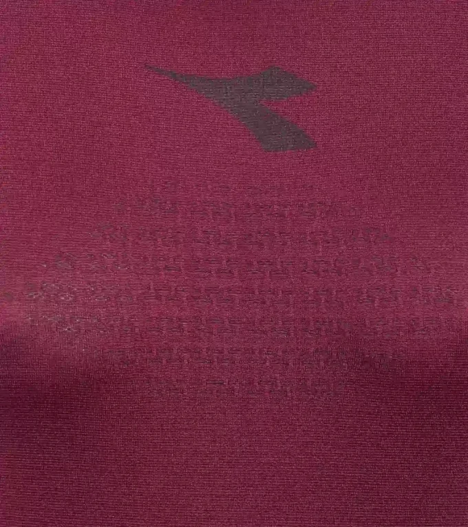 L. Ls T-Shirt Stratozero Made In Italy technical shirt – Running L. Ls T-Shirt Stratozero Made In Italy technical shirt – Running