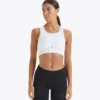 L. Medium Bra Act Sports bra L. Medium Bra Act Sports bra