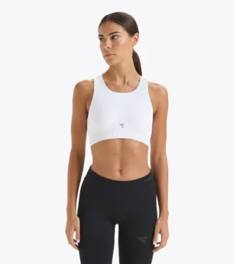 L. Medium Bra Act Sports bra