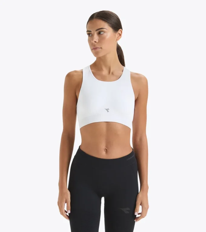 L. Medium Bra Act Sports bra L. Medium Bra Act Sports bra