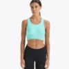 L. Medium Bra Act Sports bra L. Medium Bra Act Sports bra