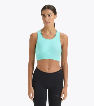 L. Medium Bra Act Sports bra