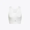 L. Medium Bra Act Sports bra L. Medium Bra Act Sports bra
