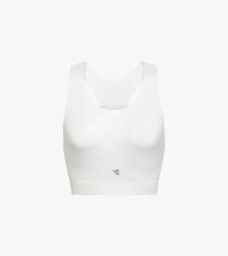 L. Medium Bra Act Sports bra