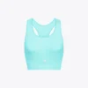 L. Medium Bra Act Sports bra L. Medium Bra Act Sports bra