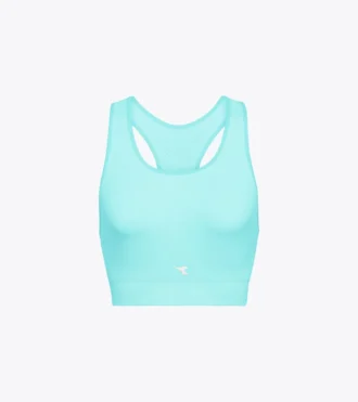 L. Medium Bra Act Sports bra