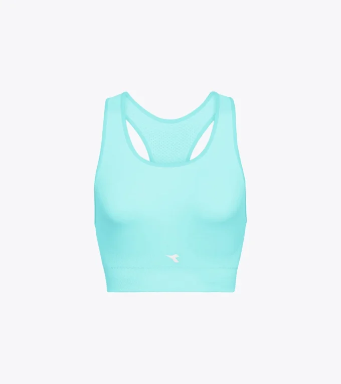 L. Medium Bra Act Sports bra L. Medium Bra Act Sports bra