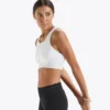 L. Medium Bra Act Sports bra L. Medium Bra Act Sports bra