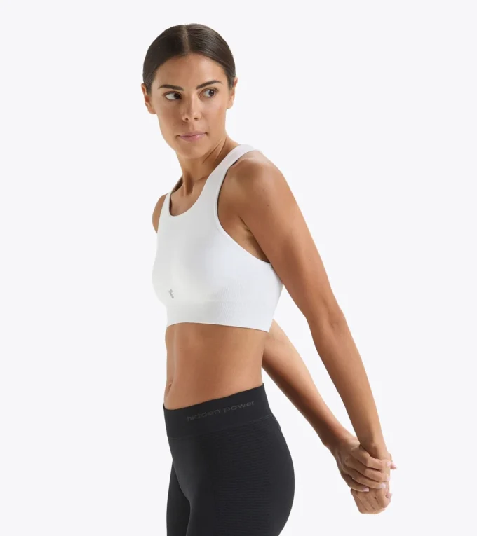 L. Medium Bra Act Sports bra L. Medium Bra Act Sports bra