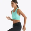 L. Medium Bra Act Sports bra L. Medium Bra Act Sports bra