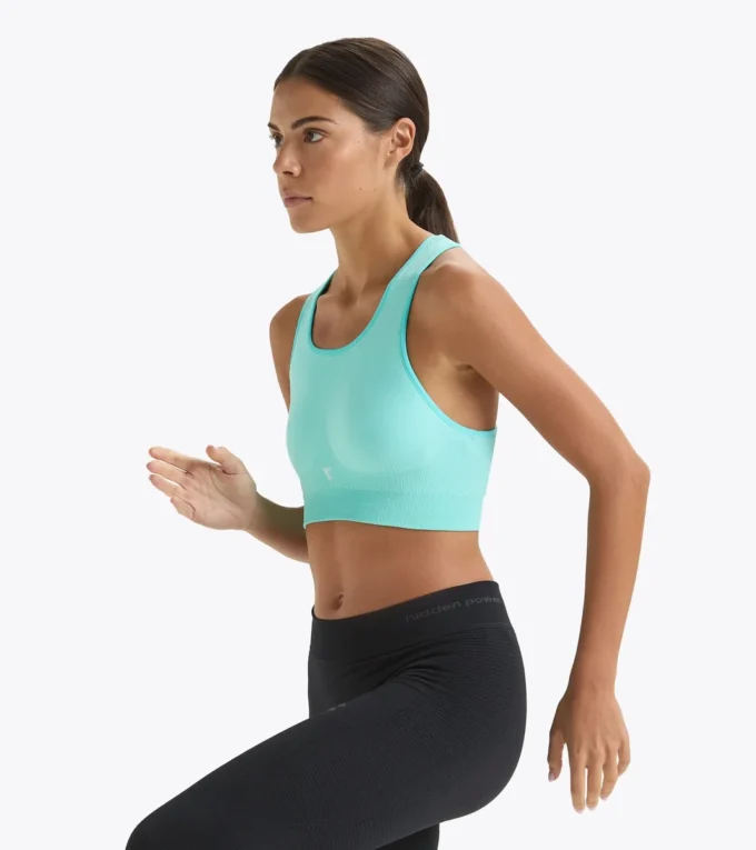 L. Medium Bra Act Sports bra L. Medium Bra Act Sports bra