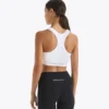 L. Medium Bra Act Sports bra L. Medium Bra Act Sports bra