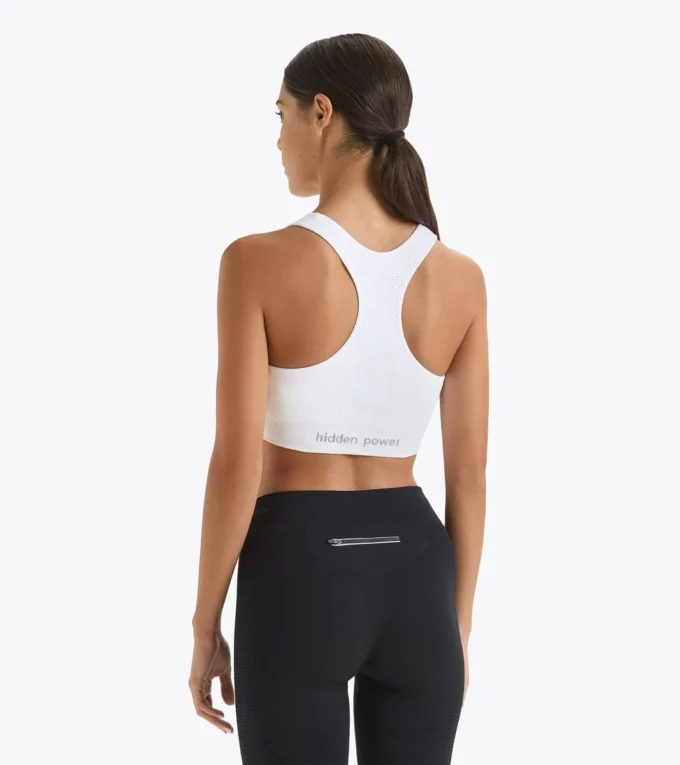 L. Medium Bra Act Sports bra L. Medium Bra Act Sports bra