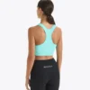L. Medium Bra Act Sports bra L. Medium Bra Act Sports bra