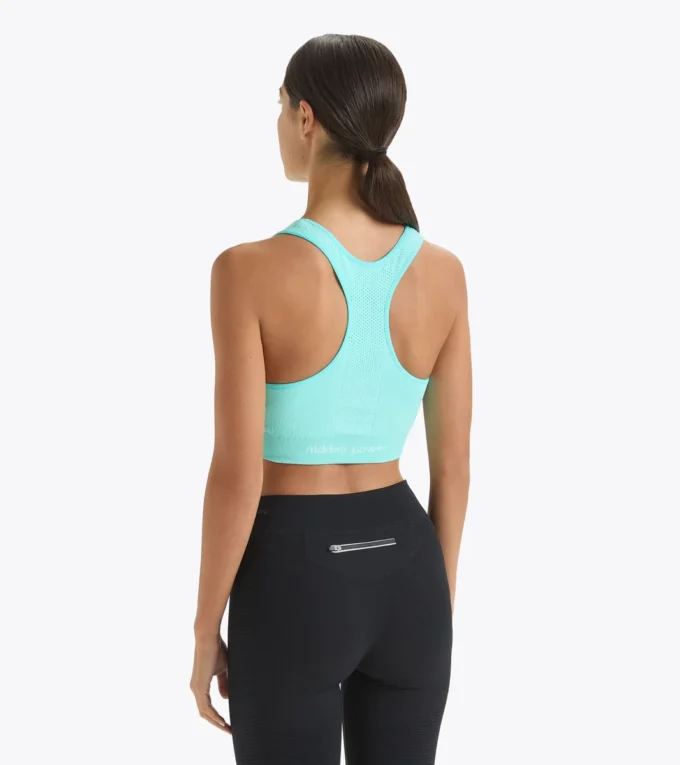 L. Medium Bra Act Sports bra L. Medium Bra Act Sports bra