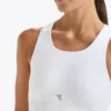L. Medium Bra Act Sports bra L. Medium Bra Act Sports bra