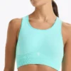 L. Medium Bra Act Sports bra L. Medium Bra Act Sports bra