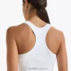 L. Medium Bra Act Sports bra L. Medium Bra Act Sports bra