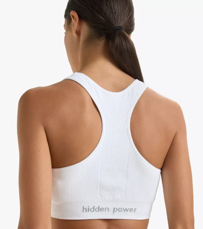 L. Medium Bra Act Sports bra L. Medium Bra Act Sports bra