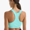 L. Medium Bra Act Sports bra L. Medium Bra Act Sports bra