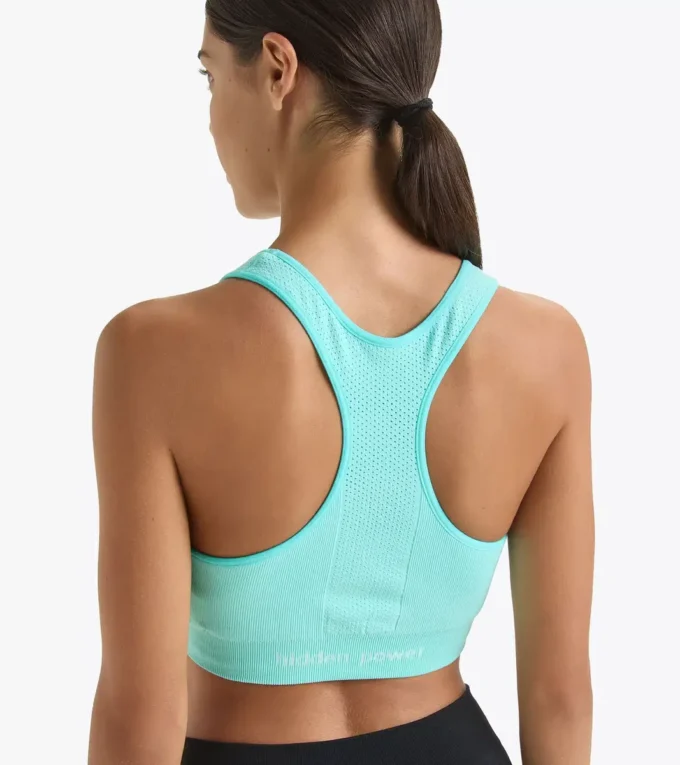 L. Medium Bra Act Sports bra L. Medium Bra Act Sports bra