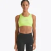 L. Medium Bra Medium support bra L. Medium Bra Medium support bra
