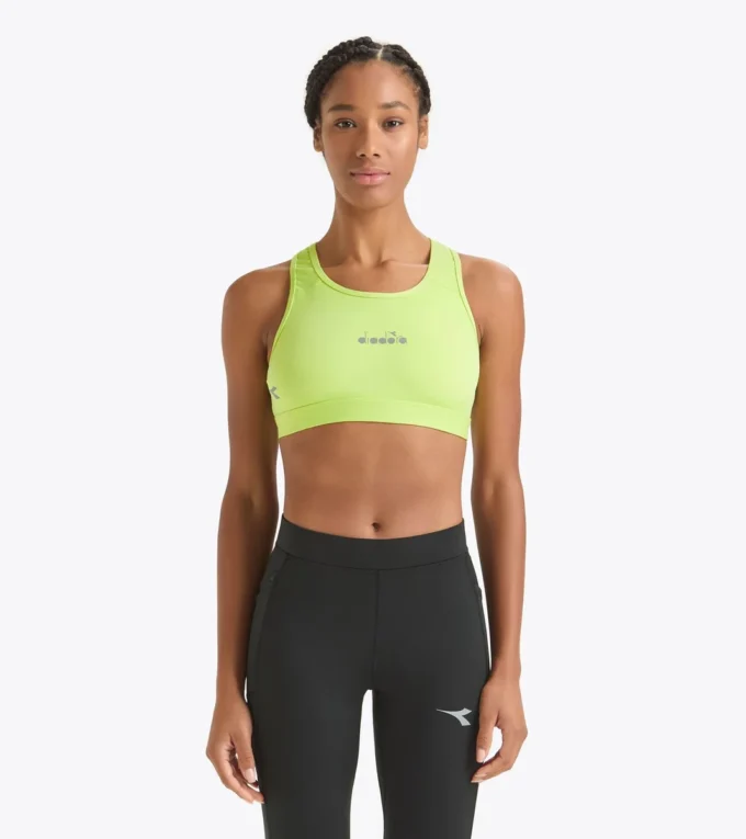 L. Medium Bra Medium support bra L. Medium Bra Medium support bra