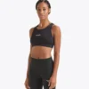 L. Medium Bra Medium support bra L. Medium Bra Medium support bra