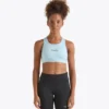 L. Medium Bra Medium support bra L. Medium Bra Medium support bra