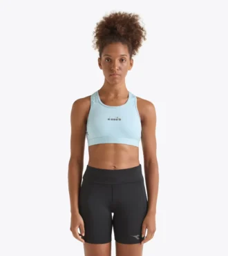 L. Medium Bra Medium support bra