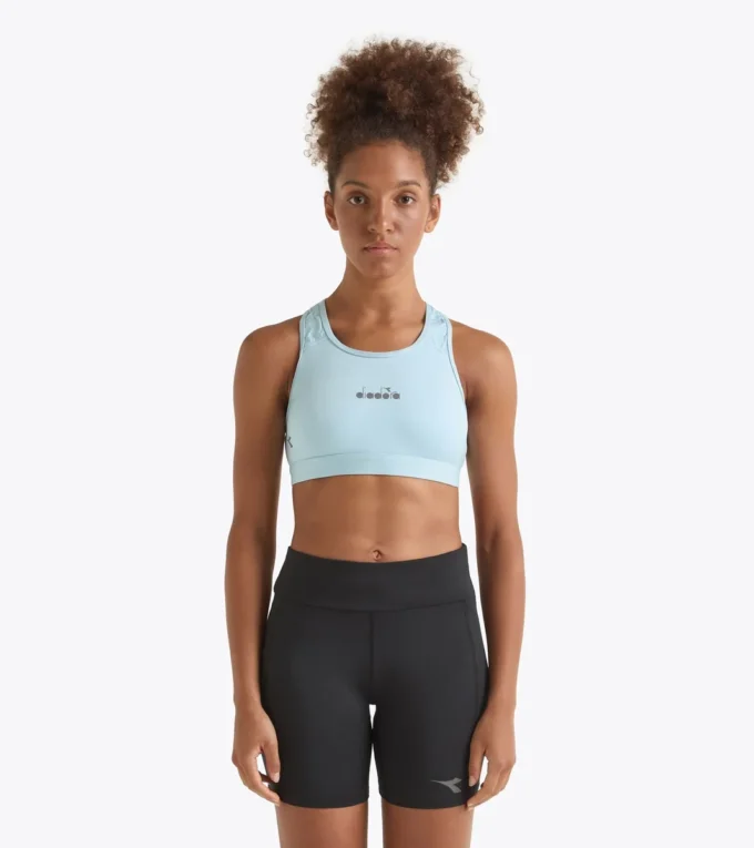 L. Medium Bra Medium support bra L. Medium Bra Medium support bra