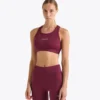 L. Medium Bra Medium support bra