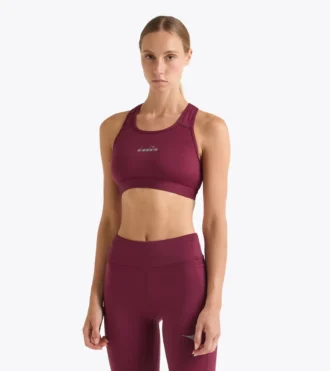 L. Medium Bra Medium support bra
