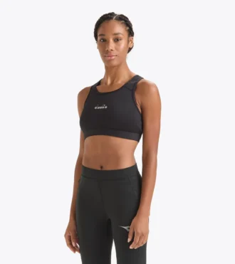 L. Medium Bra Medium support bra