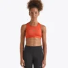 L. Medium Bra Medium support bra L. Medium Bra Medium support bra