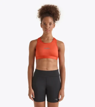 L. Medium Bra Medium support bra