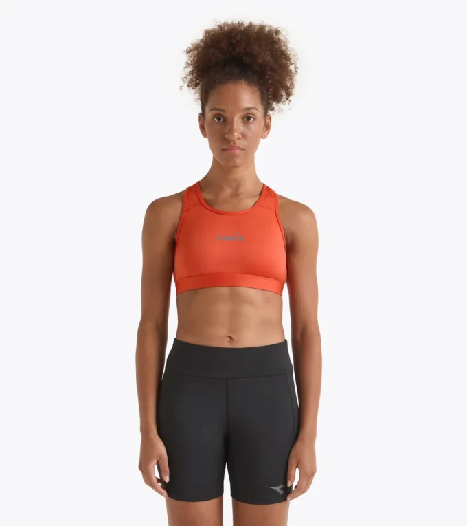 L. Medium Bra Medium support bra L. Medium Bra Medium support bra