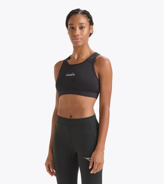 L. Medium Bra Medium support bra L. Medium Bra Medium support bra