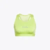 L. Medium Bra Medium support bra L. Medium Bra Medium support bra