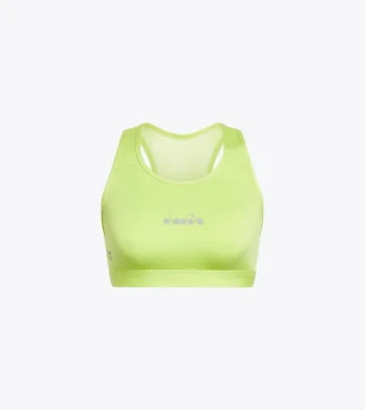 L. Medium Bra Medium support bra