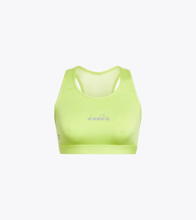 L. Medium Bra Medium support bra L. Medium Bra Medium support bra
