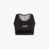 L. Medium Bra Medium support bra L. Medium Bra Medium support bra