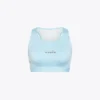 L. Medium Bra Medium support bra L. Medium Bra Medium support bra
