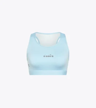 L. Medium Bra Medium support bra