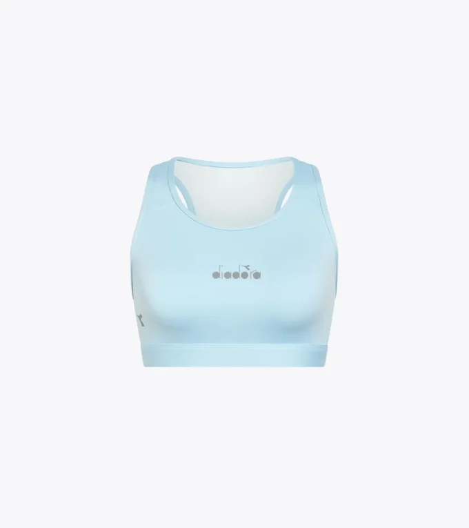 L. Medium Bra Medium support bra L. Medium Bra Medium support bra