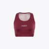 L. Medium Bra Medium support bra
