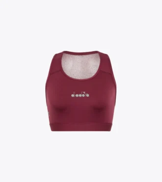 L. Medium Bra Medium support bra