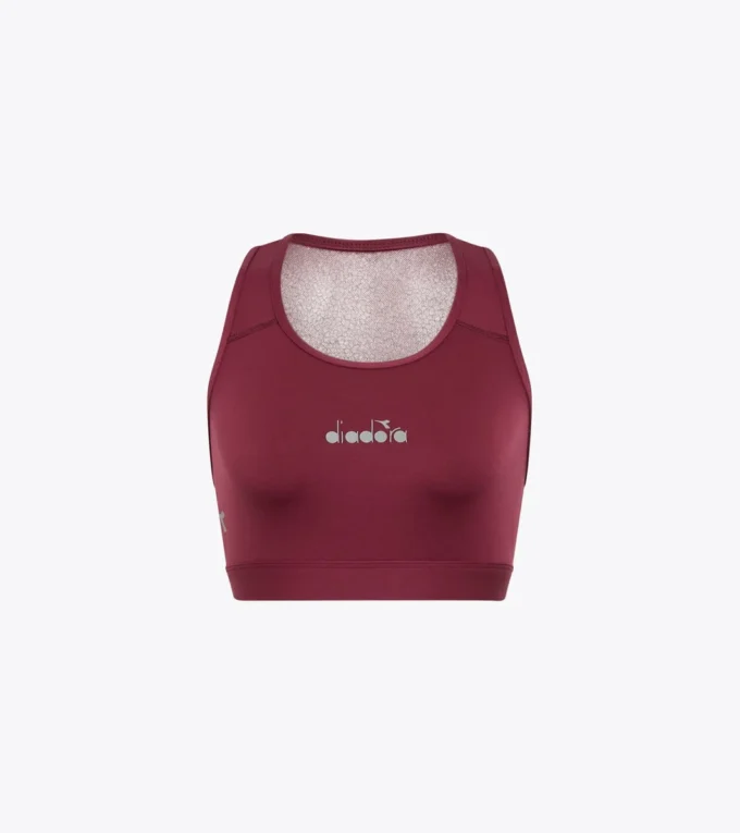 L. Medium Bra Medium support bra