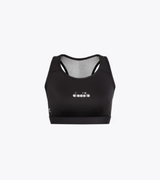 L. Medium Bra Medium support bra