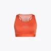 L. Medium Bra Medium support bra L. Medium Bra Medium support bra